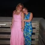 Sarah Allen Meadows - @sarahallenmeadows - Instagram