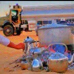 (((((زبن المجنى))))) - @ali.r.almeansoor - Instagram