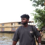 Alagu Lakshmanan - @al_means_alagu - Instagram