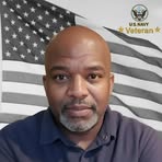 Alan Means - Facebook