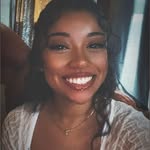 Alayna means - @alaynaaa.meansss - Instagram