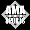 All Means All Sports - @allmeansallsports - TikTok