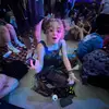 Allie Means - @allie.means - TikTok