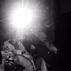 allmeans - @allmeans - TikTok