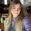 Ally Means - @allymeans06 - TikTok