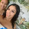 alma_means_soul - @alma_means_soul - TikTok