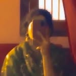 alme_ansari785 - @alme_ansari785 - Instagram
