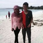 Almean Syahfutra - @almeansyahfutra - Instagram