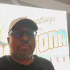 almeans06 - @almeans - TikTok
