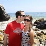 almeans - @almeans - Instagram