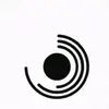 A'lMeans - @al_means - TikTok