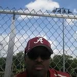 Alvin Means - @al_means - Instagram