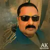 Anant Uttamrao Kale - @a.means.all - TikTok