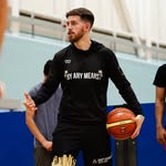 Coleman Ayers | By Any Means - @byanymeansbasketball - Instagram