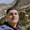 Ever Gutierrez - @allmeans2 - TikTok