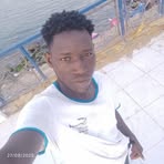 Hamoudi Al-Rasta Means Aqero Mohammed - Facebook