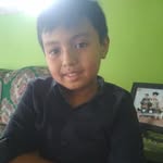 Hidayatul Almeansyah - @almeansyah - Instagram