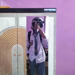 Hidayatul Almeansyah - @almeansyah18 - Instagram