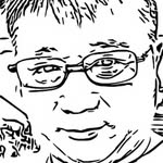Kevin Wu - @almeansintl - Instagram