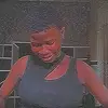 🦋the🥰real🦋snitch🥰😈 - @allmeans1 - TikTok