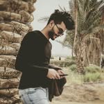 الميرزا عباس - @_almearsa__abbas_10 - Instagram
