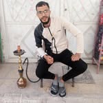 ابو ميار - @al_mear_sy - Instagram
