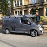 A L Mears and Son Ltd - @almearsandsonltd - Instagram