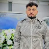 Ahmad Almear - @almearsy - TikTok