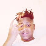 Al Mears - @jaquanmears02 - Instagram