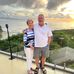 Al Mears - Facebook