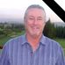 Al Mears - Facebook