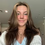ALAINA MEARS - @alainajmears - Instagram