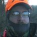 Alan "Antler Al" Mears - Facebook