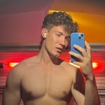 Alex Mears - @alexanderr.mears - Instagram