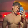 alexanderr.mears - @alexanderr.mears - TikTok
