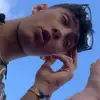 alfiemears_ - @alfiemears_ - TikTok