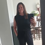 Ali McCabe Mears - @ali_mears - Instagram