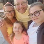Ali Mears - @alimears - Instagram