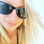 Ali Mears - @alimears13 - Instagram