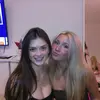 Ally Mears - @alllymears - TikTok
