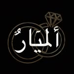 Almear💍 - @almear_silvar925 - Instagram