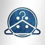 almear_shop - @almear_18 - Instagram