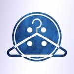 @almear_shoping - Instagram