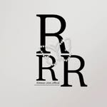 @almear_stor_offical - Instagram