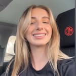 Alysha Mears - @alyshamears - Instagram