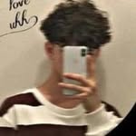 Arshad Alam - @me_arshadalam - Instagram