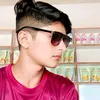 mearsial - @mearsial384 - TikTok