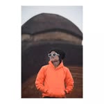 👑S_A_H_I_L👑 - @_alexis_mears_ - Instagram