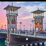 Saleh Almear - @almearsaleh - Instagram