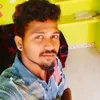 vishnu prakash - @mearsal - TikTok